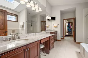 770 Quinlan Ct, Crown Point, IN 46307 - Photo 23