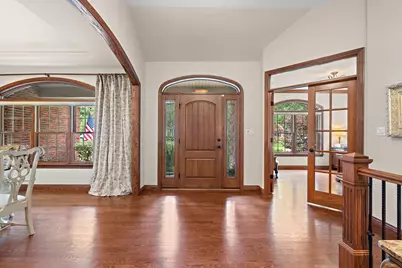 770 Quinlan Court, Crown Point, IN 46307 - Photo 5