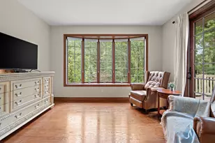 770 Quinlan Ct, Crown Point, IN 46307 - Photo 21