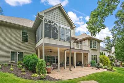 770 Quinlan Court, Crown Point, IN 46307 - Photo 43