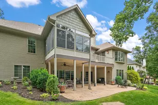 770 Quinlan Ct, Crown Point, IN 46307 - Photo 43