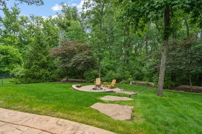 770 Quinlan Court, Crown Point, IN 46307 - Photo 45