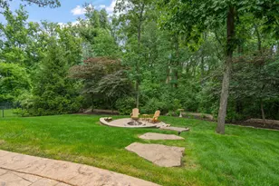 770 Quinlan Ct, Crown Point, IN 46307 - Photo 45