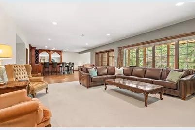 770 Quinlan Court, Crown Point, IN 46307 - Photo 39