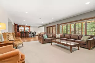 770 Quinlan Ct, Crown Point, IN 46307 - Photo 39