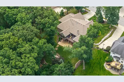 770 Quinlan Court, Crown Point, IN 46307 - Photo 49