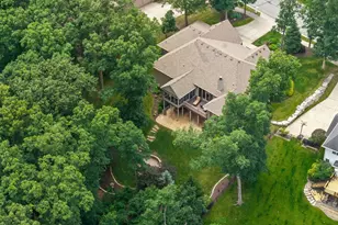 770 Quinlan Ct, Crown Point, IN 46307 - Photo 49