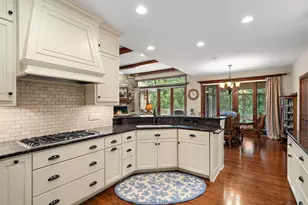 770 Quinlan Ct, Crown Point, IN 46307 - Photo 15