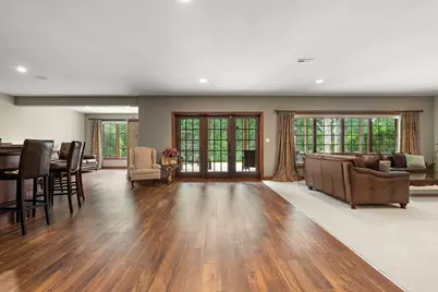 770 Quinlan Court, Crown Point, IN 46307 - Photo 33