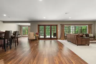 770 Quinlan Ct, Crown Point, IN 46307 - Photo 33