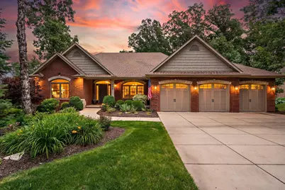 770 Quinlan Court, Crown Point, IN 46307 - Photo 1