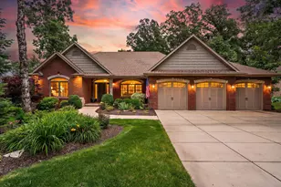 770 Quinlan Ct, Crown Point, IN 46307 - Photo 1