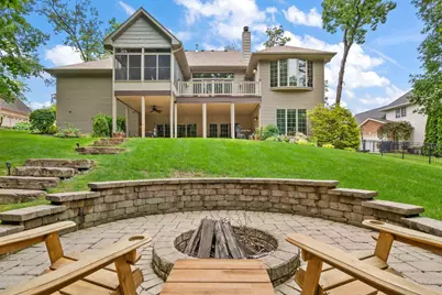 770 Quinlan Court, Crown Point, IN 46307 - Photo 47