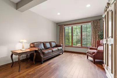 770 Quinlan Court, Crown Point, IN 46307 - Photo 37