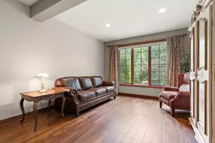 770 Quinlan Ct, Crown Point, IN 46307 - Photo 37