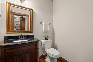 770 Quinlan Ct, Crown Point, IN 46307 - Photo 19