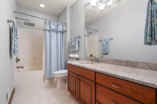 770 Quinlan Ct, Crown Point, IN 46307 - Photo 29