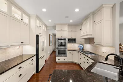 770 Quinlan Court, Crown Point, IN 46307 - Photo 13
