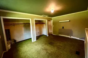1752 Greenview St, Valparaiso, IN 46383 - Photo 19