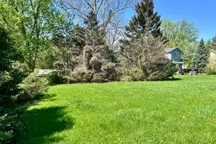 1752 Greenview St, Valparaiso, IN 46383 - Photo 37