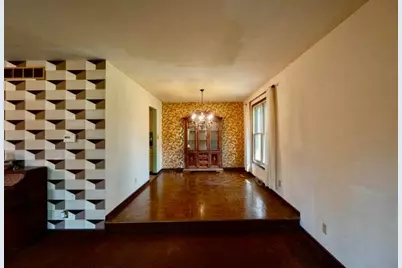 1752 Greenview Street, Valparaiso, IN 46383 - Photo 5