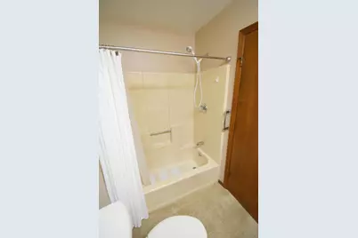 930 W Swartzell Drive, Rensselaer, IN 47978 - Photo 19