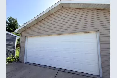 1106 Campbell Street, Valparaiso, IN 46385 - Photo 21