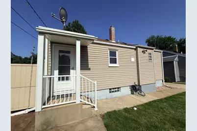 1106 Campbell Street, Valparaiso, IN 46385 - Photo 15