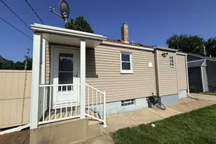 1106 Campbell St, Valparaiso, IN 46385 - Photo 15