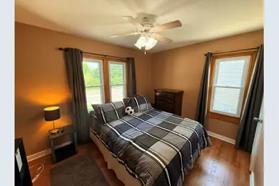 1106 Campbell Street, Valparaiso, IN 46385 - Photo 9
