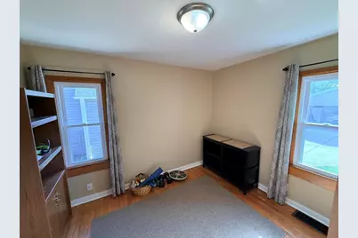 1106 Campbell Street, Valparaiso, IN 46385 - Photo 11