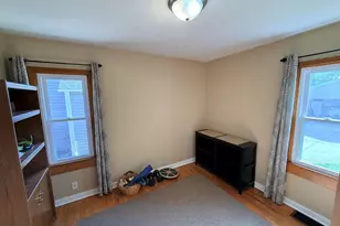 1106 Campbell St, Valparaiso, IN 46385 - Photo 11