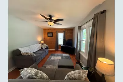 1106 Campbell Street, Valparaiso, IN 46385 - Photo 9