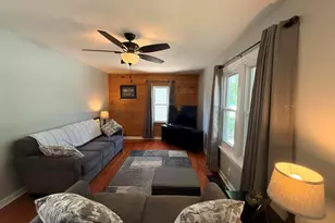 1106 Campbell St, Valparaiso, IN 46385 - Photo 9