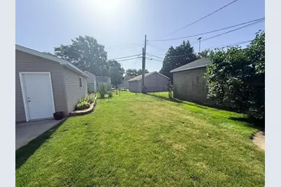 1106 Campbell Street, Valparaiso, IN 46385 - Photo 17