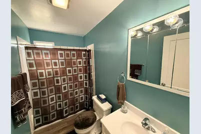 1106 Campbell Street, Valparaiso, IN 46385 - Photo 11