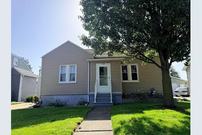 1106 Campbell Street, Valparaiso, IN 46385 - Photo 1