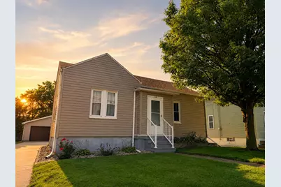 1106 Campbell Street, Valparaiso, IN 46385 - Photo 7