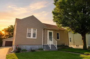 1106 Campbell St, Valparaiso, IN 46385 - Photo 7