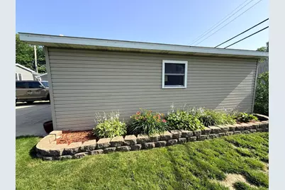 1106 Campbell Street, Valparaiso, IN 46385 - Photo 21