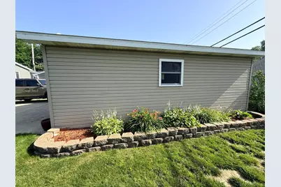 1106 Campbell Street, Valparaiso, IN 46385 - Photo 19