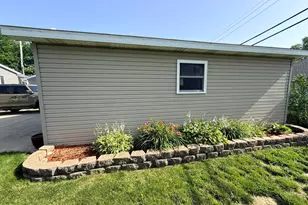 1106 Campbell St, Valparaiso, IN 46385 - Photo 19