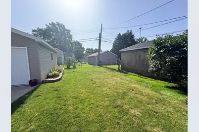 1106 Campbell Street, Valparaiso, IN 46385 - Photo 19