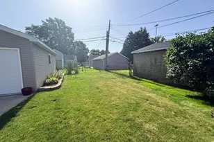 1106 Campbell St, Valparaiso, IN 46385 - Photo 19