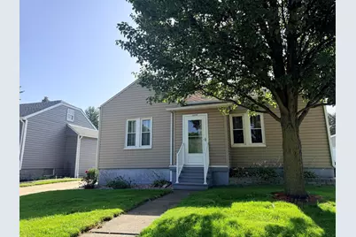 1106 Campbell Street, Valparaiso, IN 46385 - Photo 25