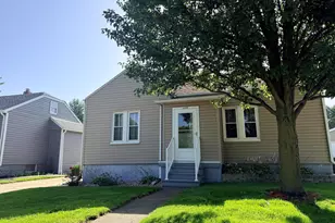 1106 Campbell St, Valparaiso, IN 46385 - Photo 25