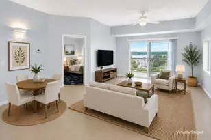 312 Outlook Cove, La Porte, IN 46350 - Photo 17