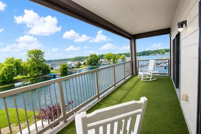 312 Outlook Cove, La Porte, IN 46350 - Photo 7