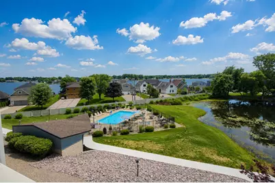 312 Outlook Cove, La Porte, IN 46350 - Photo 5
