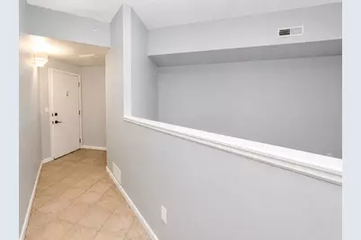 312 Outlook Cove, La Porte, IN 46350 - Photo 19